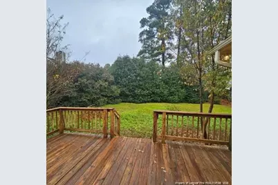 6805 Jacobs Creek Circle, Fayetteville, NC 28306 - Photo 15