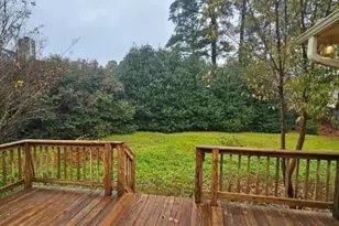 6805 Jacobs Creek Cir, Fayetteville, NC 28306 - Photo 15