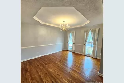 6805 Jacobs Creek Circle, Fayetteville, NC 28306 - Photo 3