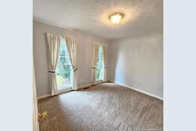 6805 Jacobs Creek Circle, Fayetteville, NC 28306 - Photo 11