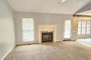 6805 Jacobs Creek Cir, Fayetteville, NC 28306 - Photo 5