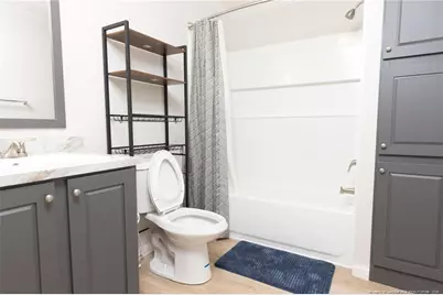 37 Bermuda Drive, Saint Pauls, NC 28384 - Photo 13