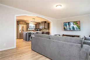 37 Bermuda Dr, Saint Pauls, NC 28384 - Photo 3