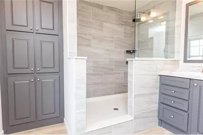 37 Bermuda Drive, Saint Pauls, NC 28384 - Photo 11