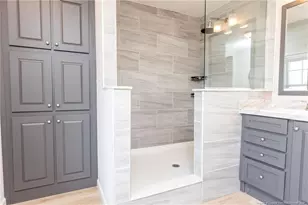 37 Bermuda Dr, Saint Pauls, NC 28384 - Photo 11