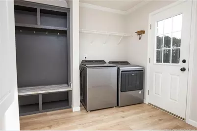 37 Bermuda Drive, Saint Pauls, NC 28384 - Photo 17