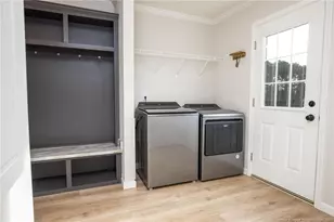 37 Bermuda Dr, Saint Pauls, NC 28384 - Photo 17