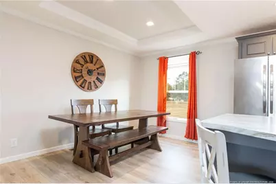 37 Bermuda Drive, Saint Pauls, NC 28384 - Photo 7