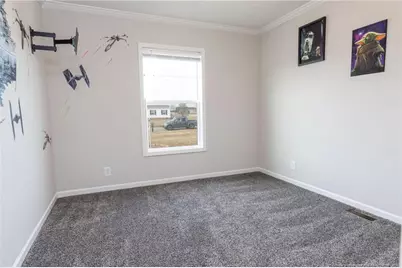 37 Bermuda Drive, Saint Pauls, NC 28384 - Photo 15