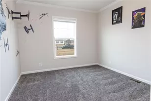 37 Bermuda Dr, Saint Pauls, NC 28384 - Photo 15