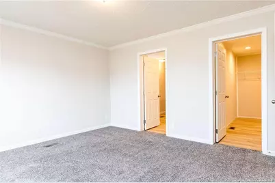 37 Bermuda Drive, Saint Pauls, NC 28384 - Photo 9