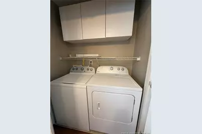 161 Fairfield Circle, Raeford, NC 28376 - Photo 9