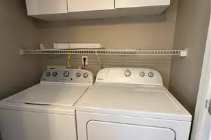 161 Fairfield Cir, Raeford, NC 28376 - Photo 9