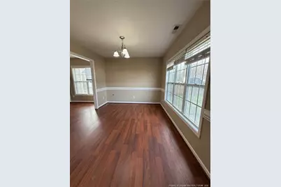 161 Fairfield Circle, Raeford, NC 28376 - Photo 5