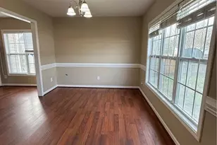 161 Fairfield Cir, Raeford, NC 28376 - Photo 5