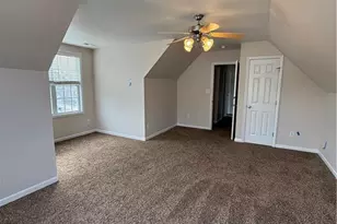 161 Fairfield Cir, Raeford, NC 28376 - Photo 11