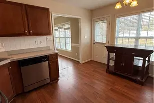 161 Fairfield Cir, Raeford, NC 28376 - Photo 7