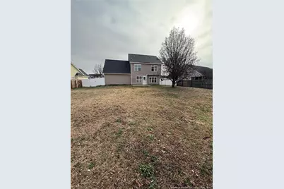 161 Fairfield Circle, Raeford, NC 28376 - Photo 19