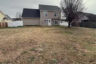 161 Fairfield Cir, Raeford, NC 28376 - Photo 19