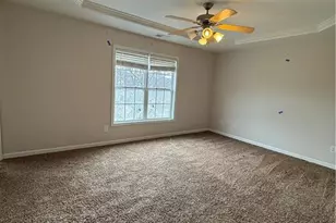 161 Fairfield Cir, Raeford, NC 28376 - Photo 13