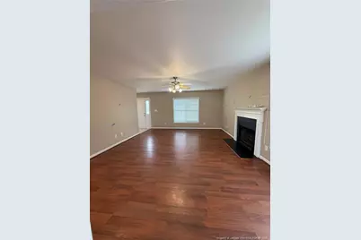 161 Fairfield Circle, Raeford, NC 28376 - Photo 3