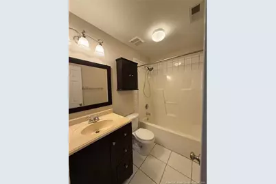 161 Fairfield Circle, Raeford, NC 28376 - Photo 17