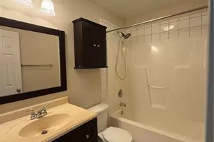 161 Fairfield Cir, Raeford, NC 28376 - Photo 17