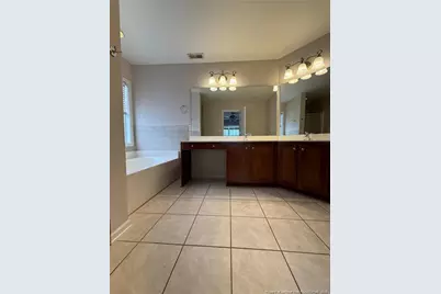 161 Fairfield Circle, Raeford, NC 28376 - Photo 15