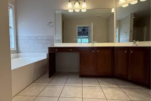 161 Fairfield Cir, Raeford, NC 28376 - Photo 15