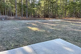 77 Orchard Crest Cir, Sanford, NC 27332 - Photo 9