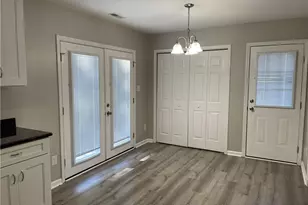 77 Orchard Crest Cir, Sanford, NC 27332 - Photo 5