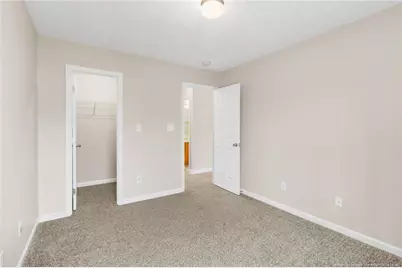 3022 Burton Drive, Fayetteville, NC 28306 - Photo 21