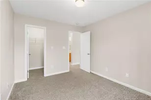 3022 Burton Dr, Fayetteville, NC 28306 - Photo 21