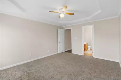 3022 Burton Drive, Fayetteville, NC 28306 - Photo 9