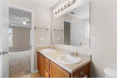 3022 Burton Drive, Fayetteville, NC 28306 - Photo 11