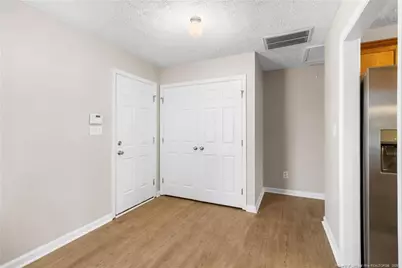 3022 Burton Drive, Fayetteville, NC 28306 - Photo 5