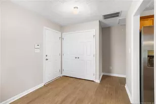 3022 Burton Dr, Fayetteville, NC 28306 - Photo 5