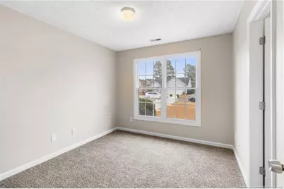 3022 Burton Drive, Fayetteville, NC 28306 - Photo 25