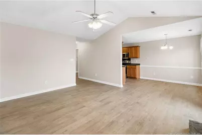 3022 Burton Drive, Fayetteville, NC 28306 - Photo 19