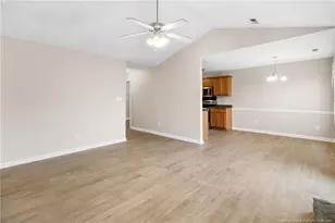 3022 Burton Dr, Fayetteville, NC 28306 - Photo 19