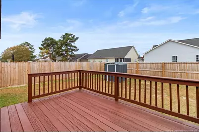 3022 Burton Drive, Fayetteville, NC 28306 - Photo 29