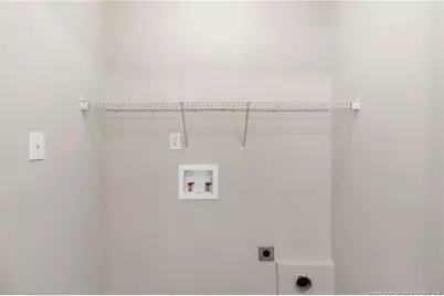 3022 Burton Drive, Fayetteville, NC 28306 - Photo 7