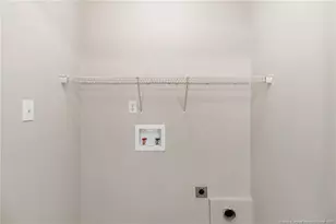 3022 Burton Dr, Fayetteville, NC 28306 - Photo 7