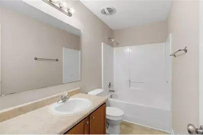 3022 Burton Drive, Fayetteville, NC 28306 - Photo 23