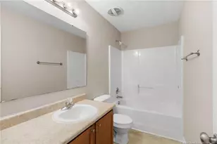 3022 Burton Dr, Fayetteville, NC 28306 - Photo 23