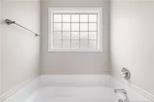 3022 Burton Dr, Fayetteville, NC 28306 - Photo 13