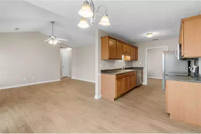 3022 Burton Drive, Fayetteville, NC 28306 - Photo 17