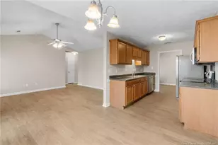 3022 Burton Dr, Fayetteville, NC 28306 - Photo 17