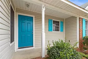 3022 Burton Dr, Fayetteville, NC 28306 - Photo 3