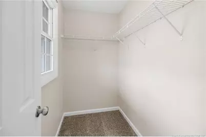 3022 Burton Drive, Fayetteville, NC 28306 - Photo 27